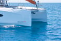 Discover Greece on Catamaran One Journey | Yacht4Less