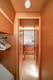 Catamaran One Journey available to rent in Greece | Yacht4Less