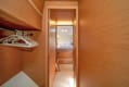 Plan your sailing vacation in Greece with Catamaran One Journey | Yacht4Less
