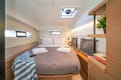 Charter a Catamaran One Journey rental in Greece with or without a skipper | Yacht4Less