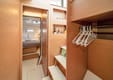 Catamaran One Journey affordable yacht charter in Greece | Yacht4Less