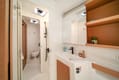 Best Price Guarantee for a Catamaran One Journey yacht charter in Greece | Yacht4Less