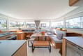 Best Price for a Catamaran One Journey rental in Greece | Yacht4Less