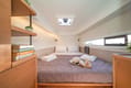 Book Catamaran One Journey for your sailing holiday in Greece | Yacht4Less