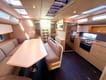 Book Sailboat Cap Au Sud for your sailing holiday in France | Yacht4Less