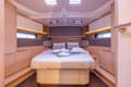 Explore France aboard Sailboat Midi | Yacht4Less