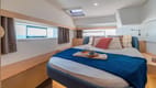 Discover Greece on Catamaran Simba | Yacht4Less