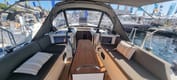 Explore France aboard Sailboat Smack | Yacht4Less