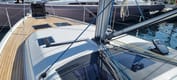 Book Sailboat Smack for your sailing holiday in France | Yacht4Less