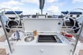Sailboat Smack – best yacht rental in France | Yacht4Less
