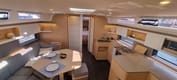 Enjoy France with Sailboat Smack rental | Yacht4Less