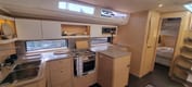 Discover France on Sailboat Smack | Yacht4Less