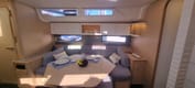 Sailboat Smack charter deals in France | Yacht4Less