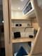 Sailboat Smack available to rent in France | Yacht4Less