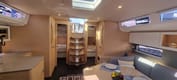 Sailing vacation in France on Sailboat Smack | Yacht4Less
