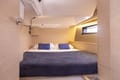 Charter a Sailboat Smack rental in France with or without a skipper | Yacht4Less