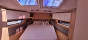 Plan your sailing vacation in France with Sailboat Smack | Yacht4Less