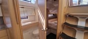 Rent Sailboat Smack in France | Yacht4Less