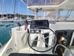 Explore Spain aboard Catamaran Whooper | Yacht4Less