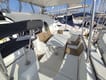 Book Catamaran Whooper for your sailing holiday in Spain | Yacht4Less