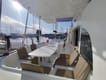 Catamaran Whooper – best yacht rental in Spain | Yacht4Less