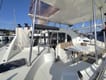 Sailing vacation in Spain on Catamaran Whooper | Yacht4Less