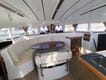 Enjoy Spain with Catamaran Whooper rental | Yacht4Less