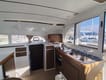 Discover Spain on Catamaran Whooper | Yacht4Less