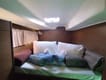 Catamaran Whooper charter deals in Spain | Yacht4Less