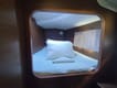 Experience Spain on Catamaran Whooper | Yacht4Less