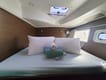 Catamaran Whooper available to rent in Spain | Yacht4Less
