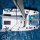 Best Price Guarantee for a Catamaran Whooper yacht charter in Spain | Yacht4Less