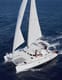 Rent Catamaran Whooper in Spain | Yacht4Less