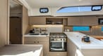 Enjoy Greece with Sailboat Sun-Kissed rental | Yacht4Less
