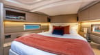 Sailboat Sun-Kissed charter deals in Greece | Yacht4Less