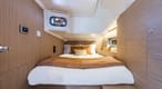 Experience Greece on Sailboat Sun-Kissed | Yacht4Less