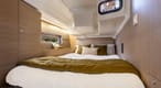 Sailboat Sun-Kissed available to rent in Greece | Yacht4Less
