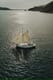 Book Sailboat Kymatia for your sailing holiday in Greece | Yacht4Less