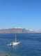 Sailboat Kymatia – best yacht rental in Greece | Yacht4Less
