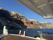 Enjoy Greece with Sailboat Kymatia rental | Yacht4Less