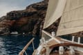 Sailboat Kymatia charter deals in Greece | Yacht4Less