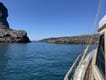 Experience Greece on Sailboat Kymatia | Yacht4Less
