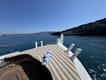 Sailboat Kymatia available to rent in Greece | Yacht4Less