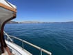 Plan your sailing vacation in Greece with Sailboat Kymatia | Yacht4Less