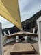 Charter a Sailboat Kymatia rental in Greece with or without a skipper | Yacht4Less