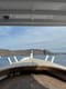 Sailboat Kymatia affordable yacht charter in Greece | Yacht4Less