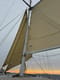 Best Price Guarantee for a Sailboat Kymatia yacht charter in Greece | Yacht4Less