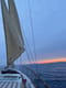 Rent Sailboat Kymatia in Greece | Yacht4Less