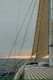 Discover Greece on Sailboat Kymatia | Yacht4Less