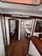 Best Price for a Sailboat Kymatia rental in Greece | Yacht4Less